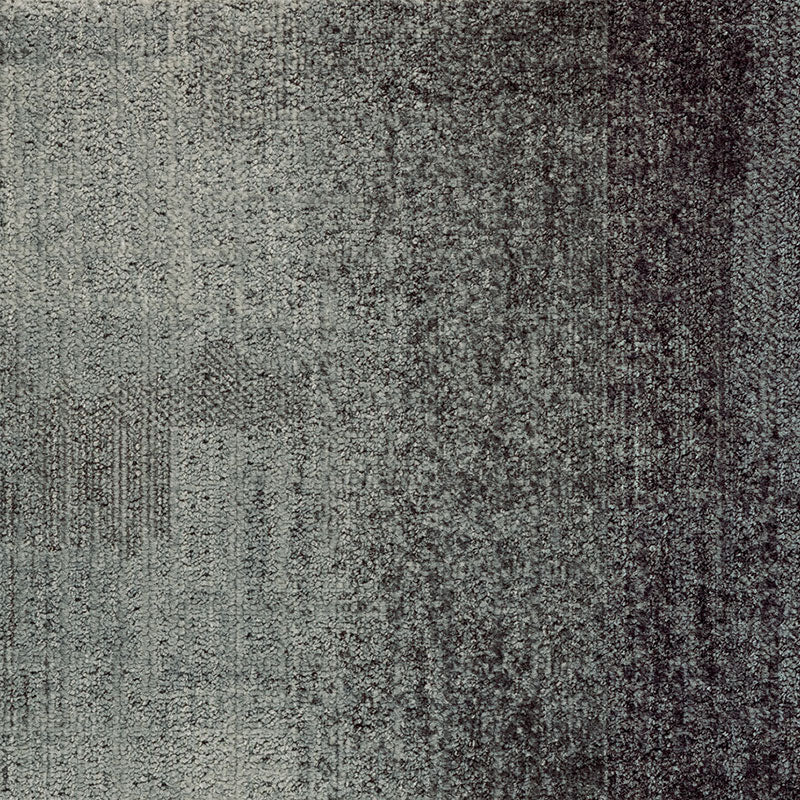 Milliken Dissident 2.0 - Transitions Demolition/Urban Myth Carpet Tiles - DCTUK