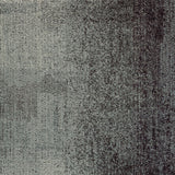 Milliken Dissident 2.0 - Transitions Demolition/Urban Myth Carpet Tiles - DCTUK