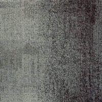 Milliken Dissident 2.0 - Transitions Demolition/Urban Myth Carpet Tiles