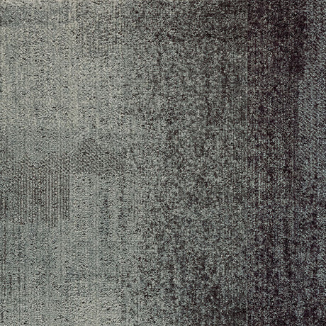 Milliken Dissident 2.0 - Transitions Demolition/Urban Myth Carpet Tiles - DCTUK