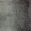 Milliken Dissident 2.0 - Transitions Demolition/Urban Myth Carpet Tiles - DCTUK