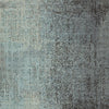 Milliken Dissident 2.0 - Transitions Domain/Cinder Carpet Tiles - DCTUK
