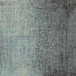 Milliken Dissident 2.0 - Transitions Domain/Cinder Carpet Tiles - DCTUK