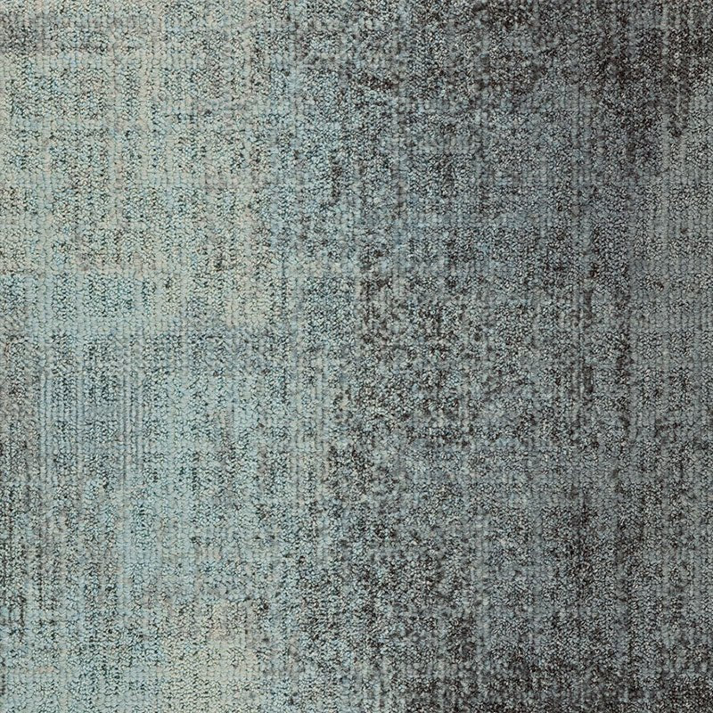 Milliken Dissident 2.0 - Transitions Domain/Cinder Carpet Tiles - DCTUK