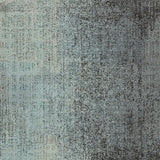 Milliken Dissident 2.0 - Transitions Domain/Cinder Carpet Tiles - DCTUK
