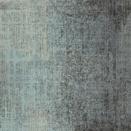 Milliken Dissident 2.0 - Transitions Domain/Cinder Carpet Tiles - DCTUK