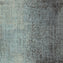 Milliken Dissident 2.0 - Transitions Domain/Cinder Carpet Tiles - DCTUK