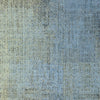 Milliken Dissident 2.0 - Transitions Domain/Oppidan Carpet Tiles - DCTUK