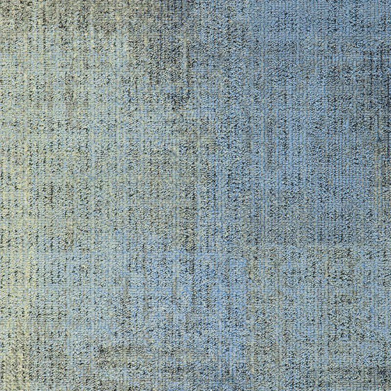 Milliken Dissident 2.0 - Transitions Domain/Oppidan Carpet Tiles - DCTUK