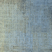 Milliken Dissident 2.0 - Transitions Domain/Oppidan Carpet Tiles