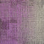 Milliken Dissident 2.0 - Transitions Freeway/Restore Carpet Tiles - DCTUK