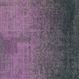 Milliken Dissident 2.0 - Transitions Freeway/Urban Myth Carpet Tiles - DCTUK
