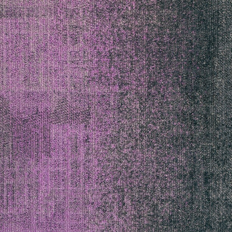 Milliken Dissident 2.0 - Transitions Freeway/Urban Myth Carpet Tiles - DCTUK