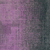 Milliken Dissident 2.0 - Transitions Freeway/Urban Myth Carpet Tiles