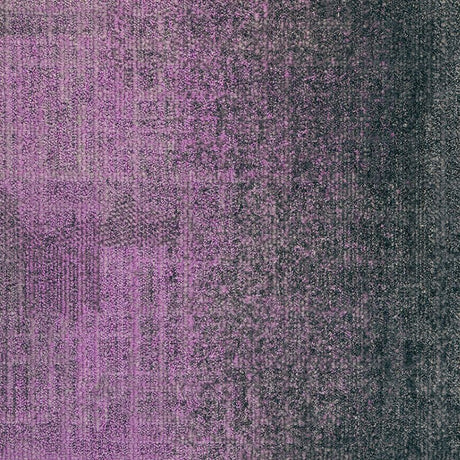 Milliken Dissident 2.0 - Transitions Freeway/Urban Myth Carpet Tiles - DCTUK