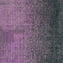 Milliken Dissident 2.0 - Transitions Freeway/Urban Myth Carpet Tiles - DCTUK