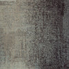 Milliken Dissident 2.0 - Transitions Infrastructure/Urban Myth Carpet Tiles - DCTUK