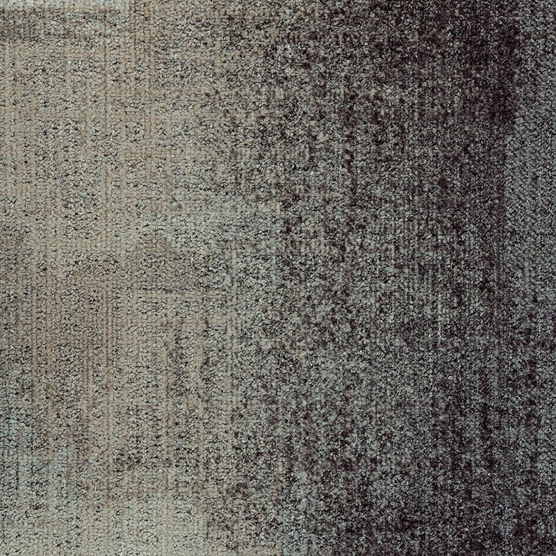 Milliken Dissident 2.0 - Transitions Infrastructure/Urban Myth Carpet Tiles - DCTUK