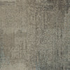 Milliken Dissident 2.0 - Transitions Infrastructure/Warehouse Carpet Tiles - DCTUK
