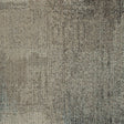 Milliken Dissident 2.0 - Transitions Infrastructure/Warehouse Carpet Tiles - DCTUK