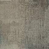 Milliken Dissident 2.0 - Transitions Infrastructure/Warehouse Carpet Tiles - DCTUK