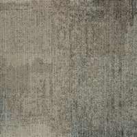 Milliken Dissident 2.0 - Transitions Infrastructure/Warehouse Carpet Tiles