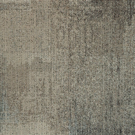 Milliken Dissident 2.0 - Transitions Infrastructure/Warehouse Carpet Tiles - DCTUK