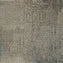 Milliken Dissident 2.0 - Transitions Infrastructure/Warehouse Carpet Tiles - DCTUK