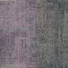 Milliken Dissident 2.0 - Transitions Location/Cinder Carpet Tiles - DCTUK