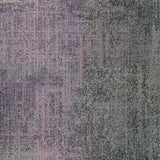Milliken Dissident 2.0 - Transitions Location/Cinder Carpet Tiles - DCTUK