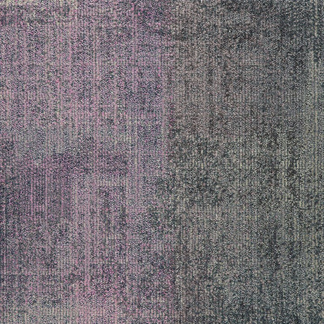 Milliken Dissident 2.0 - Transitions Location/Cinder Carpet Tiles - DCTUK