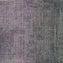 Milliken Dissident 2.0 - Transitions Location/Cinder Carpet Tiles - DCTUK