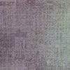 Milliken Dissident 2.0 - Transitions Location/Rehab Carpet Tiles - DCTUK
