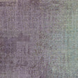 Milliken Dissident 2.0 - Transitions Location/Rehab Carpet Tiles - DCTUK