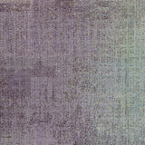 Milliken Dissident 2.0 - Transitions Location/Rehab Carpet Tiles - DCTUK
