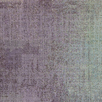 Milliken Dissident 2.0 - Transitions Location/Rehab Carpet Tiles