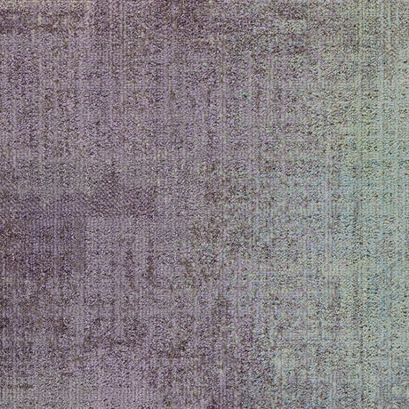 Milliken Dissident 2.0 - Transitions Location/Rehab Carpet Tiles - DCTUK
