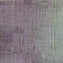Milliken Dissident 2.0 - Transitions Location/Rehab Carpet Tiles - DCTUK
