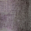 Milliken Dissident 2.0 - Transitions Location/Urban Myth Carpet Tiles - DCTUK