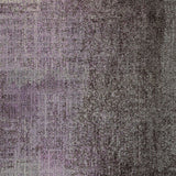 Milliken Dissident 2.0 - Transitions Location/Urban Myth Carpet Tiles - DCTUK