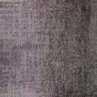 Milliken Dissident 2.0 - Transitions Location/Urban Myth Carpet Tiles