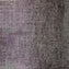 Milliken Dissident 2.0 - Transitions Location/Urban Myth Carpet Tiles - DCTUK