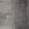 Milliken Dissident 2.0 - Transitions Ombre/Urban Myth Carpet Tiles - DCTUK