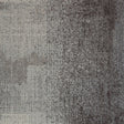 Milliken Dissident 2.0 - Transitions Ombre/Urban Myth Carpet Tiles - DCTUK