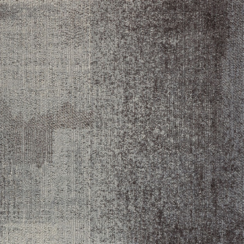 Milliken Dissident 2.0 - Transitions Ombre/Urban Myth Carpet Tiles - DCTUK