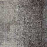 Milliken Dissident 2.0 - Transitions Ombre/Urban Myth Carpet Tiles - DCTUK