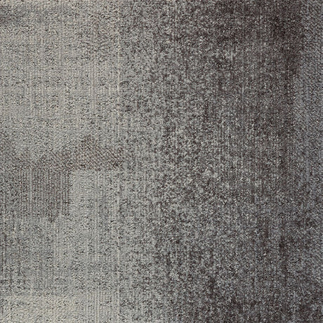 Milliken Dissident 2.0 - Transitions Ombre/Urban Myth Carpet Tiles - DCTUK