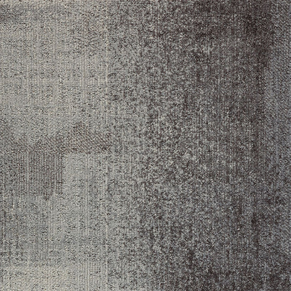 Ombre/Urban Myth