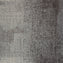 Milliken Dissident 2.0 - Transitions Ombre/Urban Myth Carpet Tiles - DCTUK