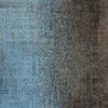 Milliken Dissident 2.0 - Transitions Oppidan/Groundwork Carpet Tiles - DCTUK